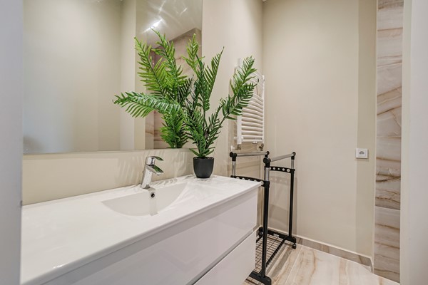 Medium property photo - Suezkade, 2517 CG Den Haag